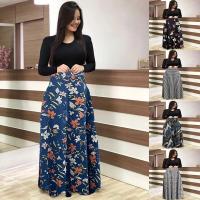 cms/erpbt/backend/web/uploads/erp/collection/images/Women clothes/WENNISHA/EN512128/img_b/EN512128_img_b_1